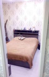 Apartment 3-room 64 m² - Sherif Khimshiashvili, Batumi