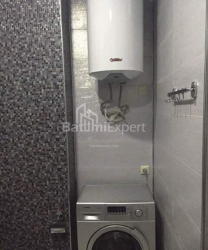 Apartment 70 m² - Zurab Gorgiladze, Batumi, Georgia