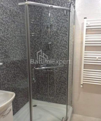 Apartment 3-room 70 m² - Zurab Gorgiladze, Batumi
