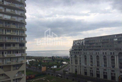 Apartment 70 m² - Zurab Gorgiladze, Batumi, Georgia