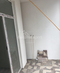 Apartment 2-room 50 m² - Yuryevskaya, Batumi