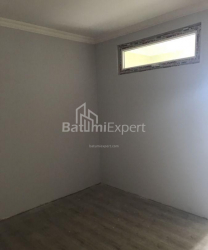 Apartment 50 m² - Yuryevskaya, Batumi, Georgia