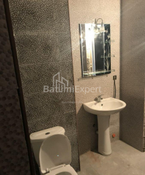 Apartment 2-room 50 m² - Yuryevskaya, Batumi