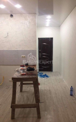 Apartment 1-room 32 m² - Niko Pirosmani, Batumi