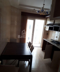 Apartment 87 m² - Mikhail Lermontov, Batumi, Georgia