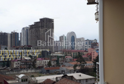 Apartment 87 m² - Mikhail Lermontov, Batumi, Georgia
