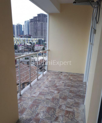 Apartment 87 m² - Mikhail Lermontov, Batumi, Georgia