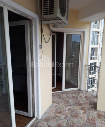 Apartment 87 m² - Mikhail Lermontov, Batumi, Georgia