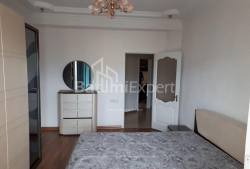 Apartment 3-room 87 m² - Mikhail Lermontov, Batumi