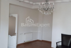 Apartment 87 m² - Mikhail Lermontov, Batumi, Georgia