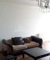 Apartment 87 m² - Mikhail Lermontov, Batumi, Georgia