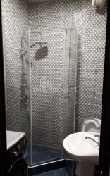 Apartment 3-room 50 m² - Vakhtang Gorgasali, Batumi