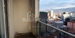 Apartment 55 m² - Yuryevskaya, Batumi, Georgia