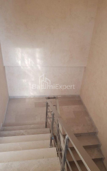 Apartment 2-room 55 m² - Yuryevskaya, Batumi