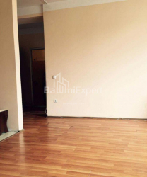Apartment 2-room 50 m² - Yuryevskaya, Batumi