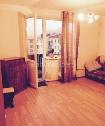 Apartment 2-room 50 m² - Yuryevskaya, Batumi