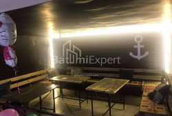 Apartment 50 m² - Yuryevskaya, Batumi, Georgia