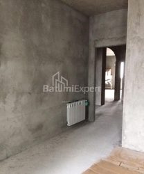 Apartment 5-room 154 m² - Yuryevskaya, Batumi