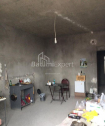 Apartment 154 m² - Yuryevskaya, Batumi, Georgia