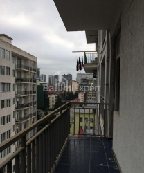 Apartment 5-room 154 m² - Yuryevskaya, Batumi