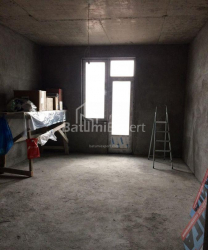 Apartment 154 m² - Yuryevskaya, Batumi, Georgia