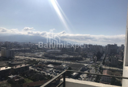 Apartment 3-room 74 m² - Tbel-Abuseridze, Batumi