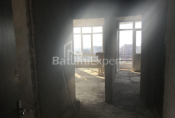 Apartment 74 m² - Tbel-Abuseridze, Batumi, Georgia