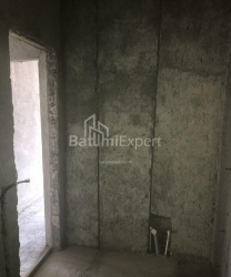 Apartment 74 m² - Tbel-Abuseridze, Batumi, Georgia