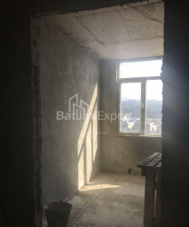 Apartment 74 m² - Tbel-Abuseridze, Batumi, Georgia
