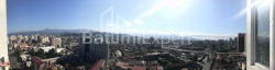 Apartment 3-room 74 m² - Tbel-Abuseridze, Batumi