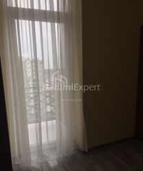 Apartment 2-room 41 m² - Yuryevskaya, Batumi