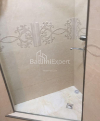 Apartment 2-room 41 m² - Yuryevskaya, Batumi