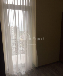 Apartment 2-room 41 m² - Yuryevskaya, Batumi