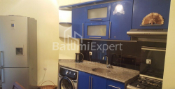 Apartment 2-room 70 m² - Yuryevskaya, Batumi