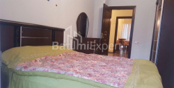 Apartment 70 m² - Yuryevskaya, Batumi, Georgia