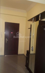 Apartment 70 m² - Yuryevskaya, Batumi, Georgia