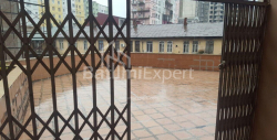 Apartment 2-room 70 m² - Yuryevskaya, Batumi