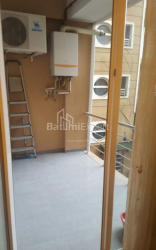 Apartment 2-room 70 m² - Yuryevskaya, Batumi