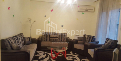 Apartment 2-room 70 m² - Yuryevskaya, Batumi