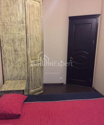 Apartment 52 m² - Niko Pirosmani, Batumi, Georgia