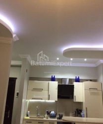 Apartment 2-room 52 m² - Niko Pirosmani, Batumi