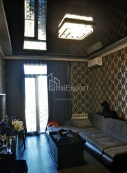 Apartment 2-room 51 m² - Ilia Chavchavadze, Batumi