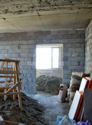 Apartment 6-room 150 m² - Sherif Khimshiashvili, Batumi
