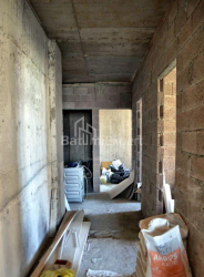 Apartment 6-room 150 m² - Sherif Khimshiashvili, Batumi