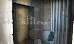 Apartment 150 m² - Sherif Khimshiashvili, Batumi, Georgia