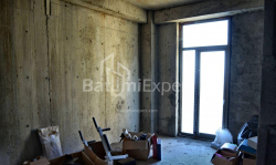 Apartment 150 m² - Sherif Khimshiashvili, Batumi, Georgia