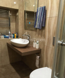Apartment 6-room 175 m² - King Parnavaz, Batumi
