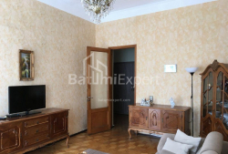 Apartment 6-room 175 m² - King Parnavaz, Batumi