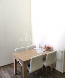 Apartment 175 m² - King Parnavaz, Batumi, Georgia