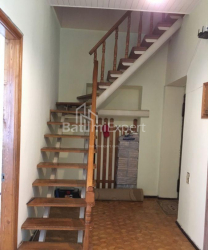 Apartment 175 m² - King Parnavaz, Batumi, Georgia